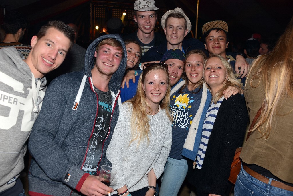 ../Images/Kite Board Open 2015 Zaterdagavond 289.jpg